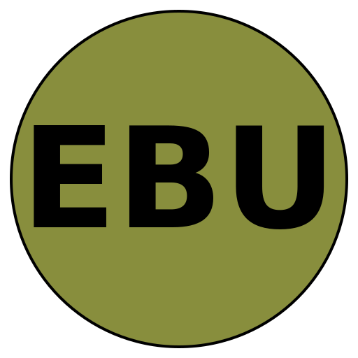 Eternal Beauty Union